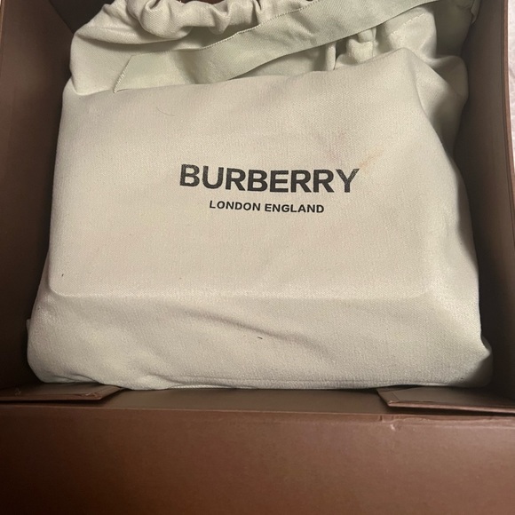 Bag - Picture 4 of 11